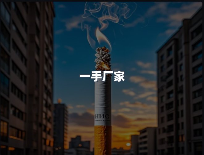 服务优势
